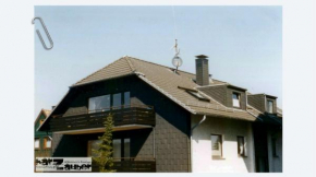  Ferienwohnung harZauber  Браунлаге